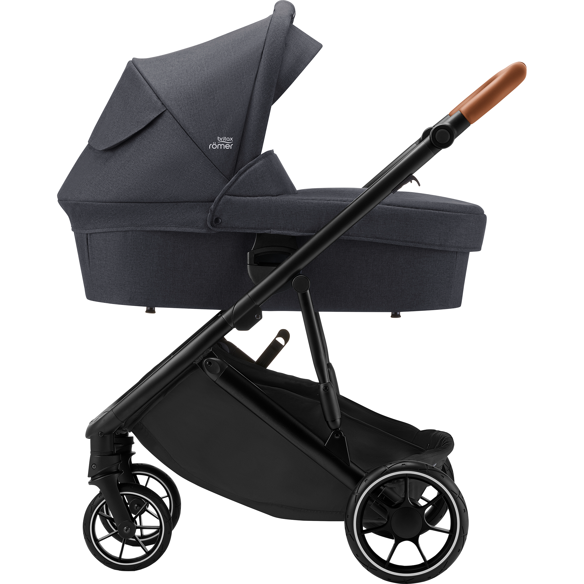 Britax strider outlet